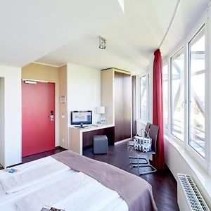 Classic Doppelzimmer